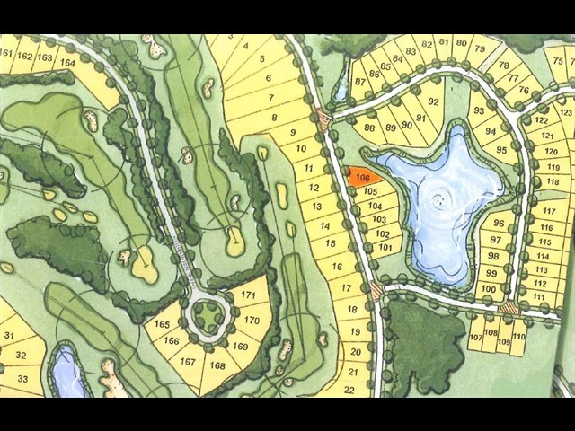 Image of Property